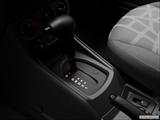  Gear shifter/center console photo